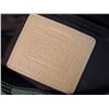 Image 5 : FROM ESTATE - PURSE - ?COACH? - handle as-is