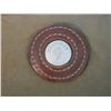 Image 3 : FROM ESTATE - PURSE - ?MOUFLON?