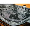 Image 3 : FROM ESTATE - PURSE - ?FASCINO? - snap as-is