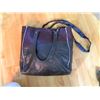 Image 3 : FROM ESTATE - PURSE - ?NINE WEST? ZIPPER EXPANTIONS