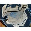 Image 7 : FROM ESTATE - PURSE - ?NINE WEST? ZIPPER EXPANTIONS