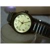 Image 2 : WATCH - CARDINAL