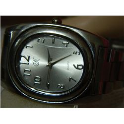 WATCH - "N"?