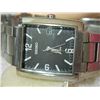 Image 2 : WATCH - SEIKO