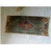 Image 1 : FOREIGN CURRENCY - 20 MARKS