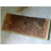 Image 5 : FOREIGN CURRENCY - 20 MARKS