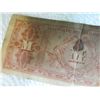 Image 6 : FOREIGN CURRENCY - 20 MARKS