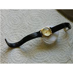 LADIES WATCH - PHILLIPS WELL