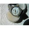 Image 2 : WATCH - LADIES ?ROLEX? - NO CRYSTAL
