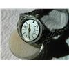 Image 3 : WATCH - LADIES ?ROLEX? - NO CRYSTAL