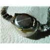 Image 4 : WATCH - LADIES ?ROLEX? - NO CRYSTAL