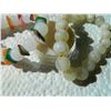 Image 2 : ROUND AGATE BRACELETS - 2 TTL stretch to put on