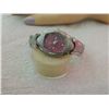 Image 2 : WATCH - MY'S