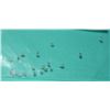 Image 3 : GEMSTONES - GENUINE DIAMOND - IRREGULAR CUT LOOSE GEMS - 20 PER LOT