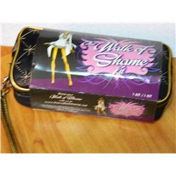NEW WALK OF SHAME KIT