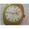 Image 3 : WATCH - ERC - 17 JEWELS - STARMASTER - DATE - NO STRAPS