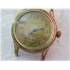 Image 2 : WATCH - CREST - NO STAP - ENGRAVED ON BACK - R82960