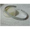 Image 2 : ESTATE - BRACELET - INDIA - SILVER?
