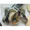 Image 2 : BAG ASSORTED WATCHES