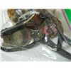 Image 3 : BAG ASSORTED WATCHES