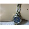 Image 2 : WATCH - FOSSIL - WATCH BAND NEEDS REPAIR  - ES9644