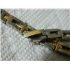 Image 7 : WATCH - FOSSIL - WATCH BAND NEEDS REPAIR  - ES9644