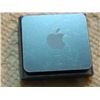 Image 2 : APPLE MP3 PLAYER - NO CORDS - CONDITION UNKNOWN