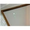 Image 3 : GEMSTONE - BABY BLUE TOPAZ - ROUND FACETED - 3.0 X 2.3mm