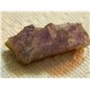 Image 1 : AMETHYST CRYSTALS