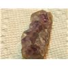 Image 4 : AMETHYST CRYSTALS