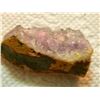 Image 5 : AMETHYST CRYSTALS