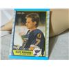 Image 2 : ROOKIE HOCKEY CARD - CLIFF RONNING - ST LOUIS BLUES - #45 - CONDITION - NEAR MINT