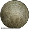 Image 2 : 1798 $1 Large Eagle MS61 ANACS.