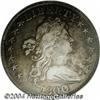 Image 1 : 1800 $1 XF45 PCGS.