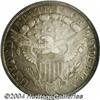 Image 2 : 1800 $1 XF45 PCGS.