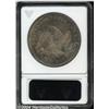 Image 2 : 1860-O $1 MS62 ANACS.