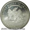 Image 2 : 1876 T$1 MS64 <IMG height=10 alt="" src="/images/star.gif" width=10 border=0> Prooflike NGC.