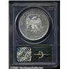 Image 2 : 1876-CC T$1 AU55 PCGS.