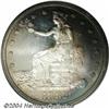Image 1 : 1882 T$1 PR67 PCGS.