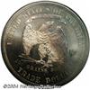 Image 2 : 1882 T$1 PR67 PCGS.