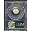 Image 2 : 1888 G$1 MS65 PCGS.