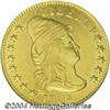 Image 1 : 1802/1 $2 1/2 --Scratched, Cleaned--ANACS. AU Details, Net XF45.