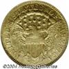 Image 2 : 1802/1 $2 1/2 AU58 NGC.