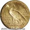 Image 2 : 1914-D $2 1/2 MS64 NGC.