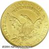 Image 2 : 1811 $5 Tall 5 MS61 ANACS.