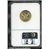 Image 2 : 1892-CC $5 MS61 NGC.