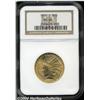 Image 1 : 1910-D $10 MS64 NGC.