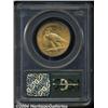 Image 2 : 1912 $10 MS63 PCGS.