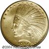 Image 1 : 1916-S $10 MS63 PCGS.