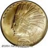 Image 1 : 1930-S $10 MS65 PCGS.